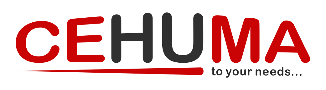 Cehuma Logo
