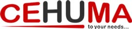 Cehuma Logo