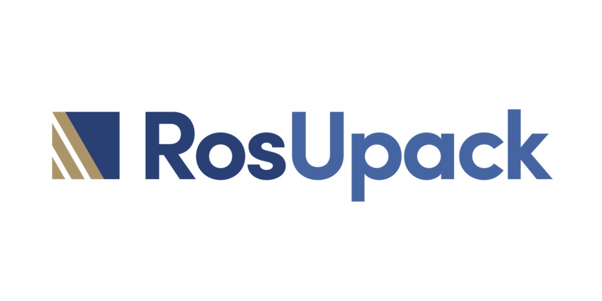 Rosupack