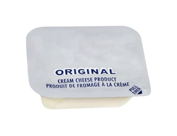 Fromage frais