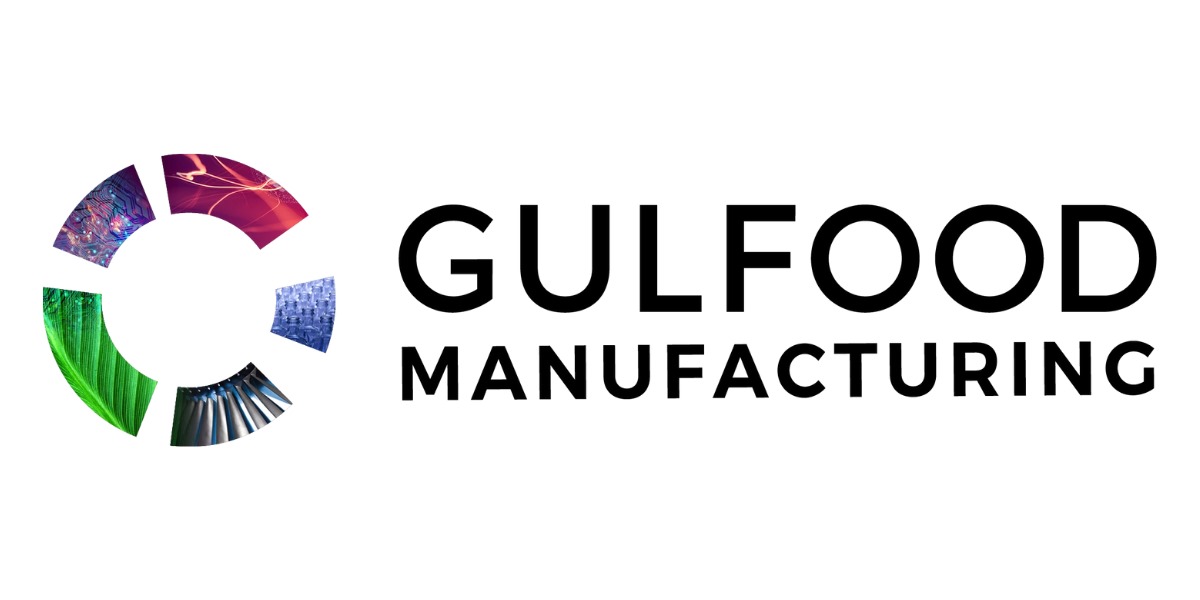 Gulfood 2025