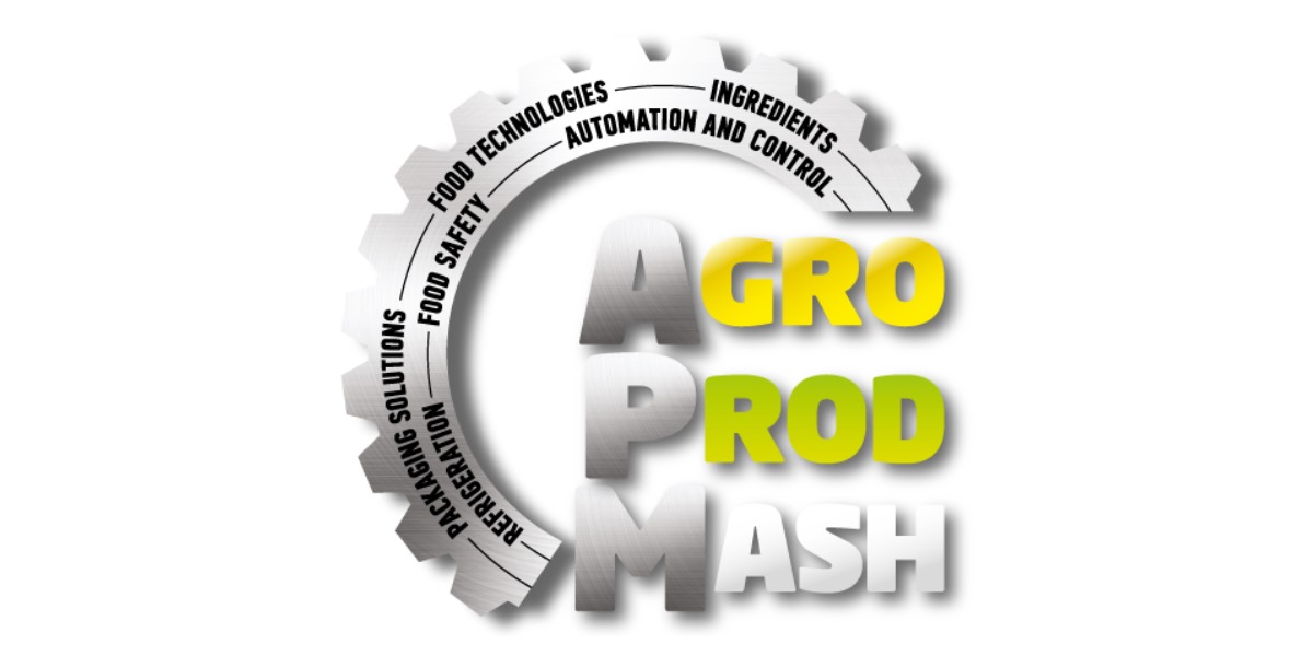 Agroprodmash 25
